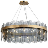Candelabru Monaco M