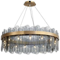Candelabru Monaco M