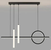 Candelabru Ritm