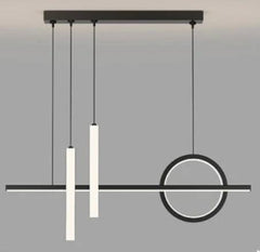 Candelabru Ritm