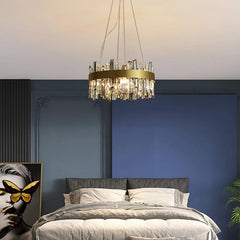 Candelabru Sofia L