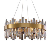 Candelabru Sofia M