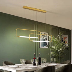 Candelabru Veloce