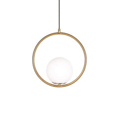 Candelabru Globe