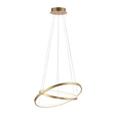 Candelabru Magna L