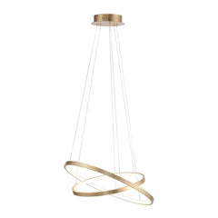 Candelabru Magna L