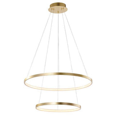 Candelabru Magna L