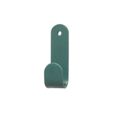 Carlig KNOB GREEN