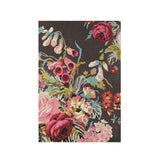 Covor STAPLETON PARK ROSEWOOD