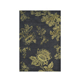 Covor TONQUIN CHARCOAL