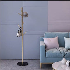 Cuier Gold Tree