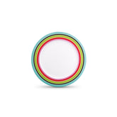 Farfurie STRIPY