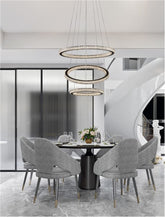 GINEVRA