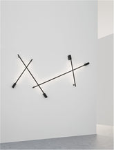 GROPIUS