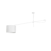 Lampa BALANCE WHITE