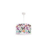 Lampa BUTTERFLIES