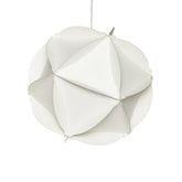 Lampa CELULOZE