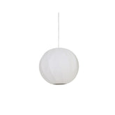 Lampa FABIENNE