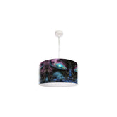 Lampa GALAXY