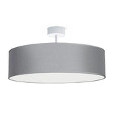 Lampa GRACIE GREY