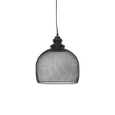 Lampa KARLA BLACK