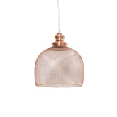 Lampa KARLA COOPER
