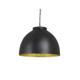 Lampa KYLIE BLACK L