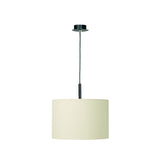 Lampa PURE M