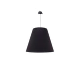 Lampa MOSS