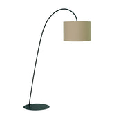 Lampa REGINA L
