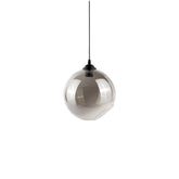 Lampa suspendata OILED GLOBE
