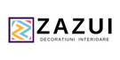 ZAZUI
