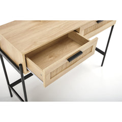 MASUTA TOALETA AMELIA