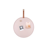 Memo board PERKY PINK