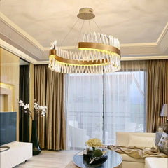 Candelabru Diamonds C