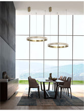 Lustra din aluminiu si acril nechel antichizat Orlando