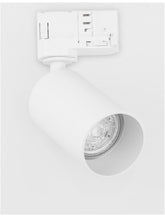 Proiector sina alb nisipiu Paris