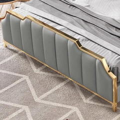 Pat Famous cu somieră inclusă