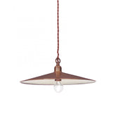 Pendul Cantina sp1,Cooper