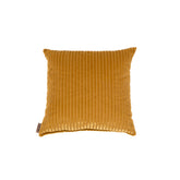 Perna decorativa DUBAI GOLD