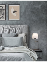SAVONA