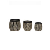 Set cosuri depozitare PATTEN