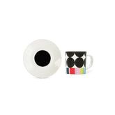 Set Expresso SCOOP
