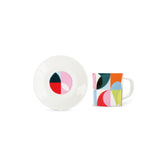 Set Expresso SOLENA