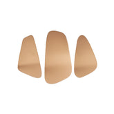 Set oglinzi OUT OF BALANCE COPPER