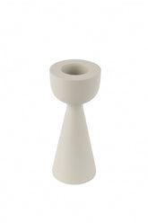 Suport lumanare PAWN SAND