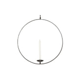 Suport lumanare Thor L