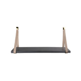 Suport Polita HALLE gold