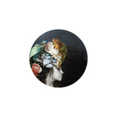 Tablou HAUTE COUTURE 1