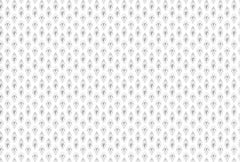 Tapet ANIMAL SYMMETRY